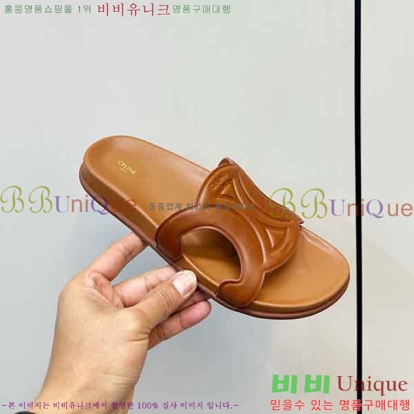 ���� ��*�� ���� 28CE9226