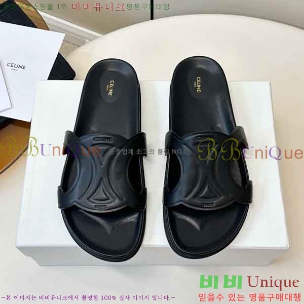 ���� ��*�� ���� 28CE9226-3