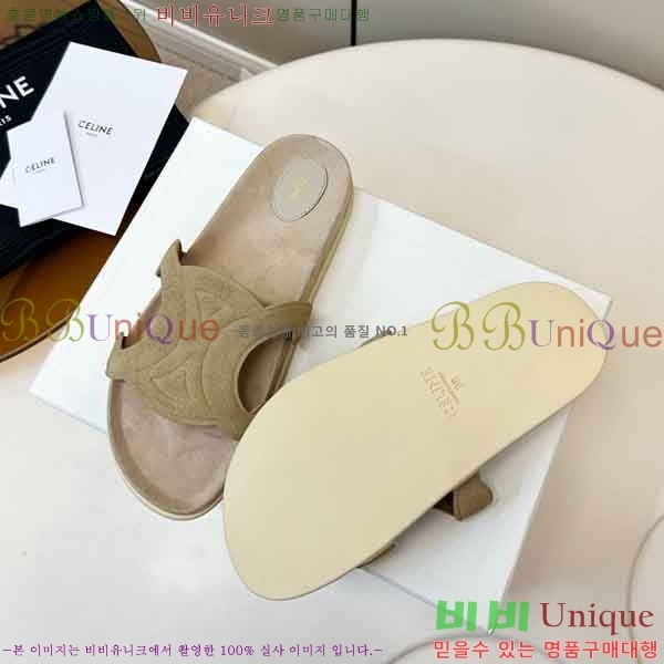 ���� ��*�� ���� 28CE9226-2