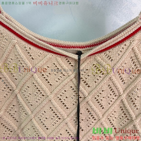 ���� ��� �μҸ�/���� FED34570-2