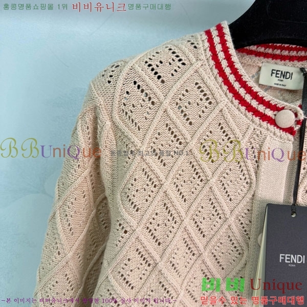 ���� ��� ����� FED344506-2