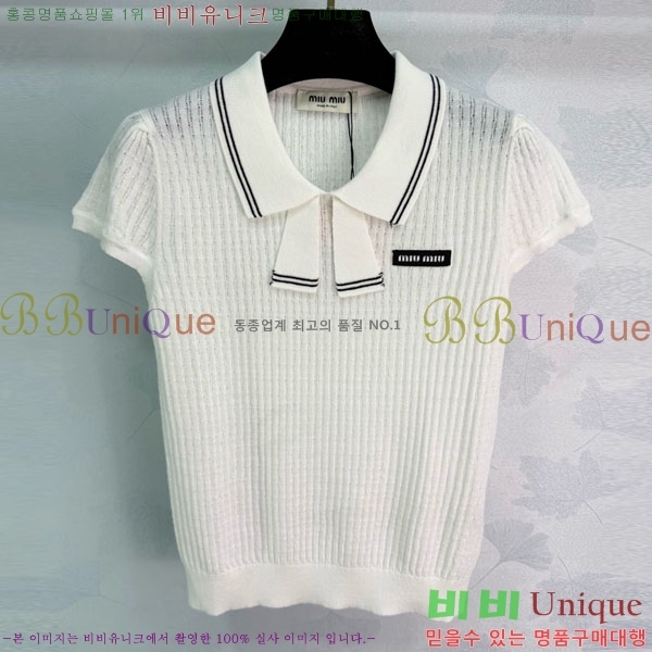 ���� �̿�̿� ī�� ����Ƽ MI373450-3