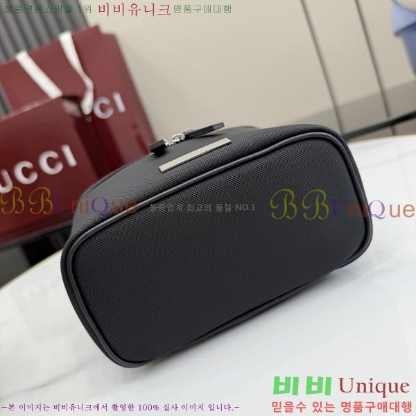 #��* �±� �̴� �� A00231-350