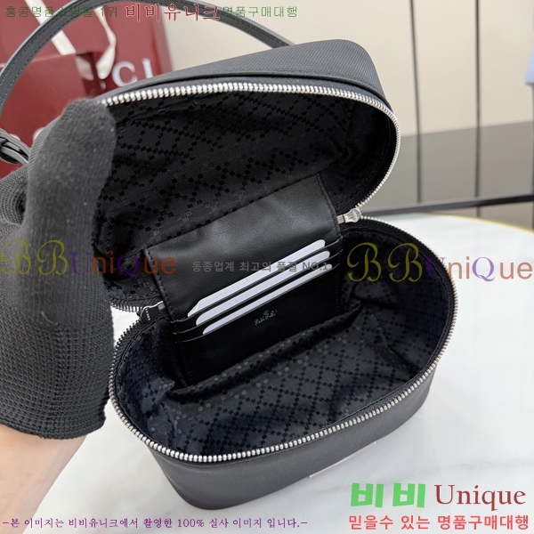 #��* �±� �̴� �� A00231-350