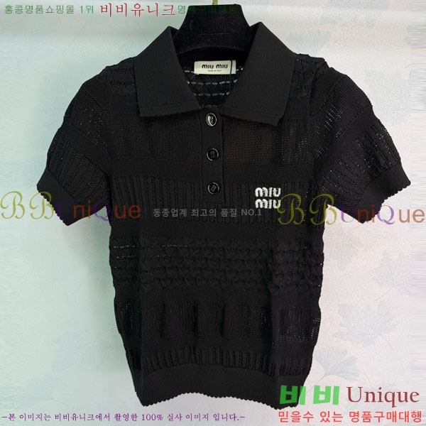 ���� �̿�̿� ī�� ����Ƽ MI373450-4