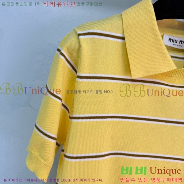 ���� �̿�̿� ī�� ����Ƽ MI373450-5