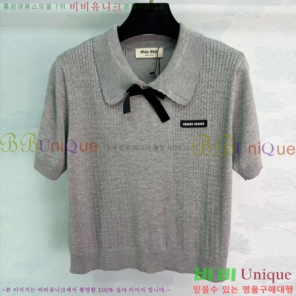 ���� �̿�̿� ī�� ����Ƽ MI373450-6