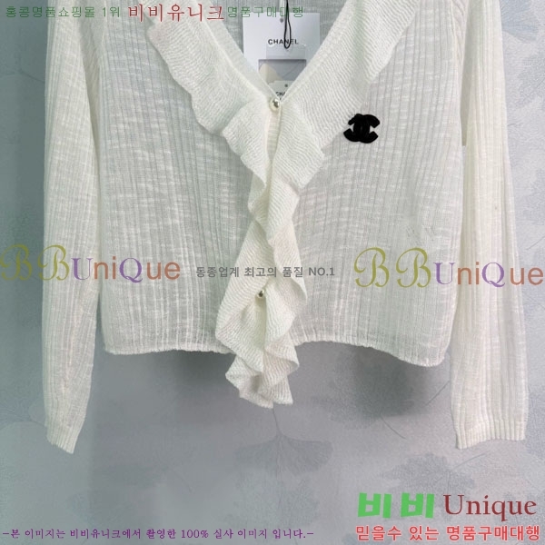 ���� ��* ��Ʈ ����� CH4324062-3