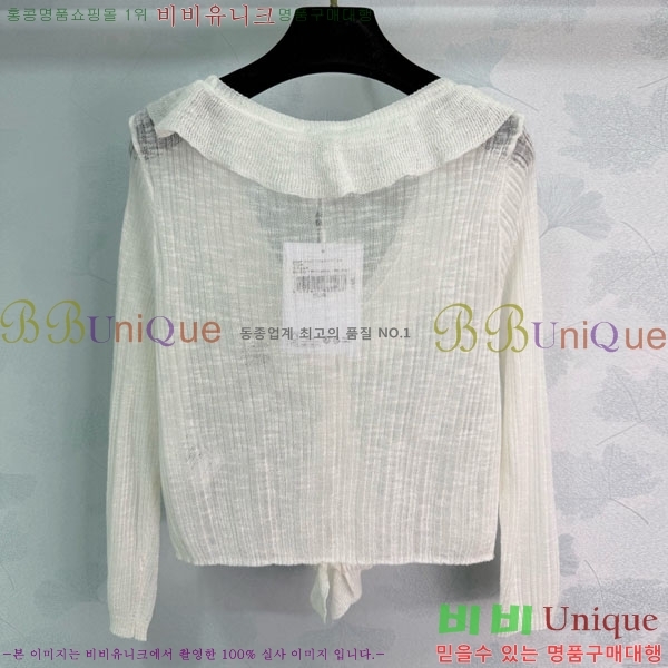 ���� ��* ��Ʈ ����� CH4324062-3