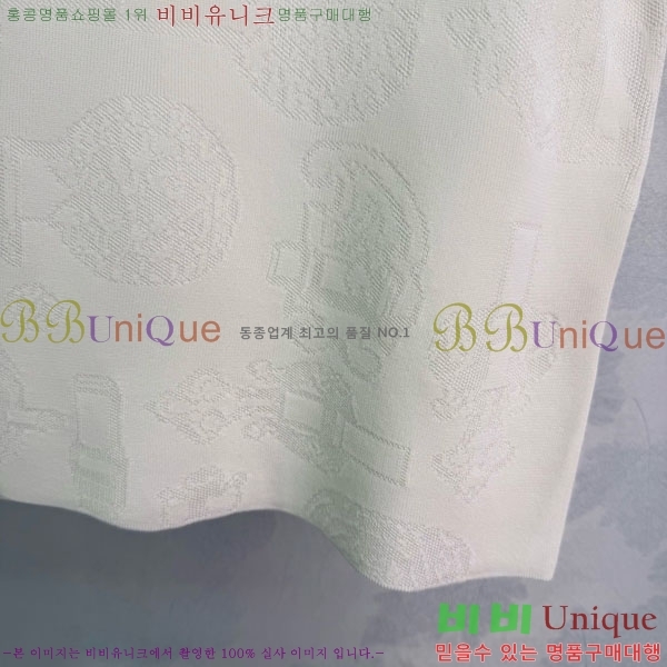 ���� �����޽� ���� Ƽ���� HE13453450-8