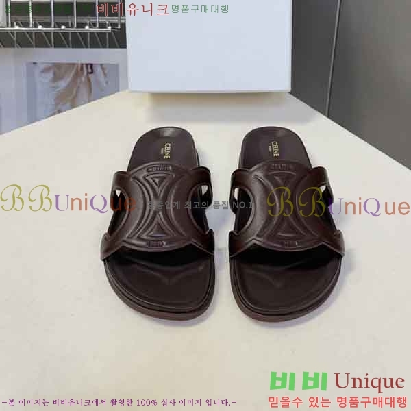 ���� ��*�� ���� 28CE9227