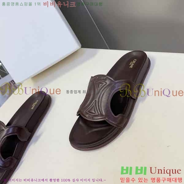 ���� ��*�� ���� 28CE9227