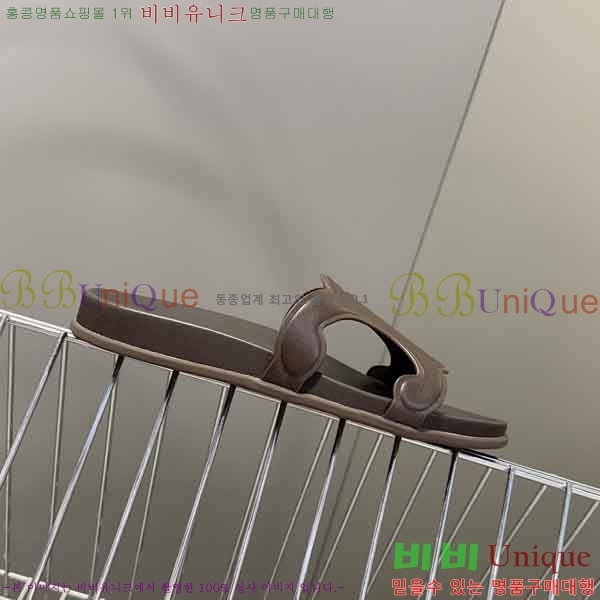 ���� ��*�� ���� 28CE9227