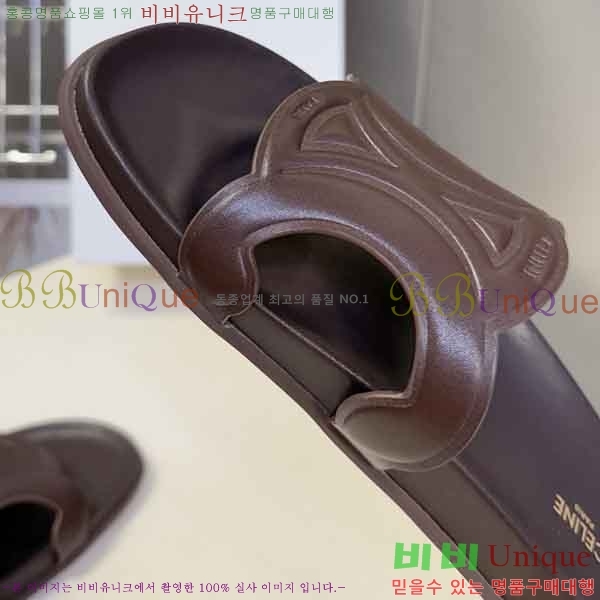 ���� ��*�� ���� 28CE9227