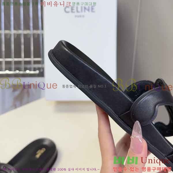 ���� ��*�� ���� 28CE9227-2