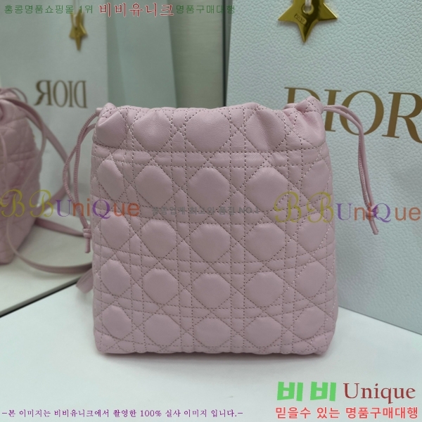 #��* �������� ��Ŷ �� �̴� S2611-102