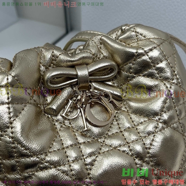 #��* �������� ��Ŷ �� �̴� S2611-103