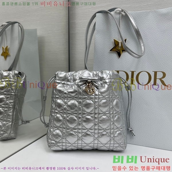 #��* �������� ��Ŷ �� �̴� S2611-104