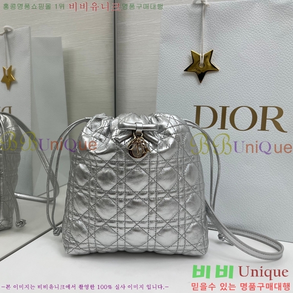 #��* �������� ��Ŷ �� �̴� S2611-104