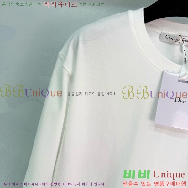 ���� ��� ���� Ƽ���� DOR443650765-16