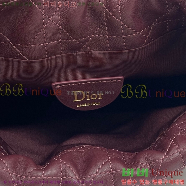 #��* �������� ��Ŷ �� �̴� S2611-107