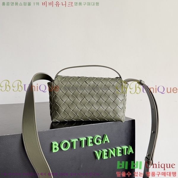 #��*����*Ÿ �̴� ��Ʈ��ġ���� �÷� �� 857931-102