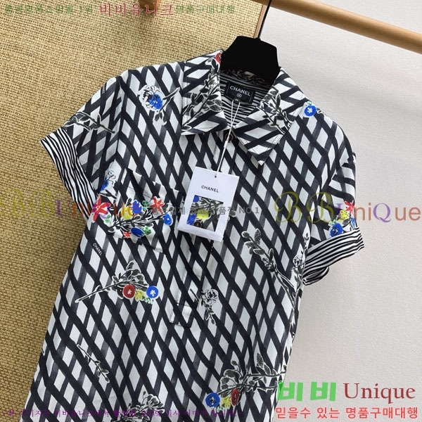 ���� ��* ���� ���� CH4534530-5