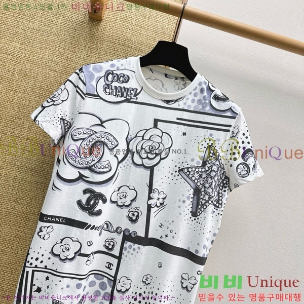 ���� ��* ���� Ƽ���� CH4534530-6