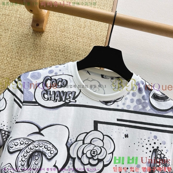 ���� ��* ���� Ƽ���� CH4534530-6