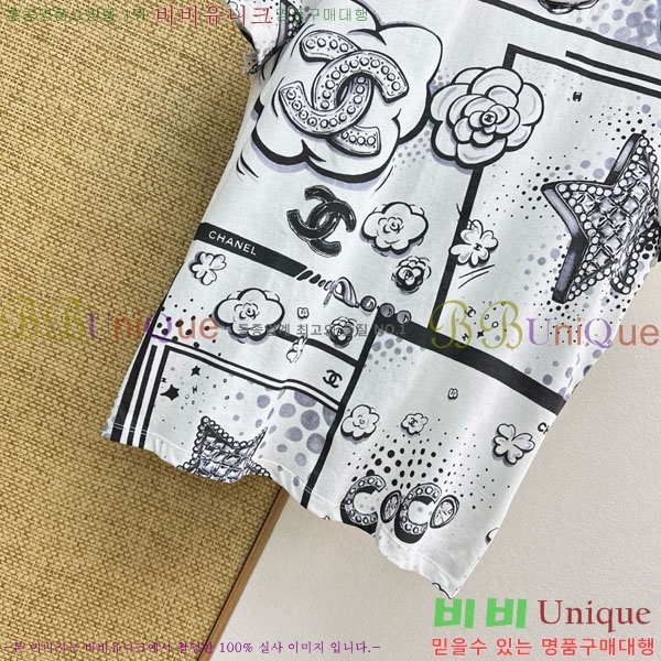 ���� ��* ���� Ƽ���� CH4534530-6