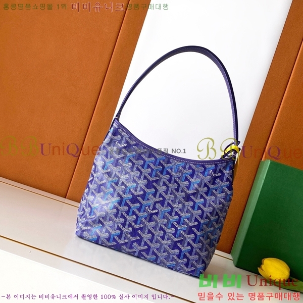 #��*�� ���� �̴� ȣ�� �� 8120-118