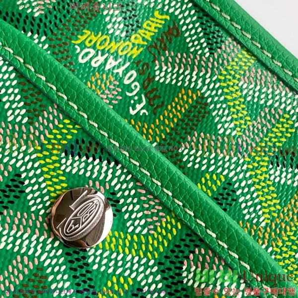 #��*�� ���� �̴� ȣ�� �� 8120-115