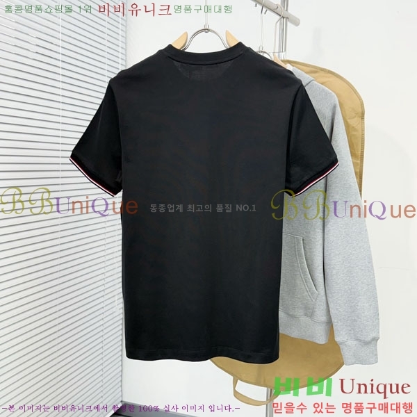���� ��**�� ���� Ƽ���� MO912768-1