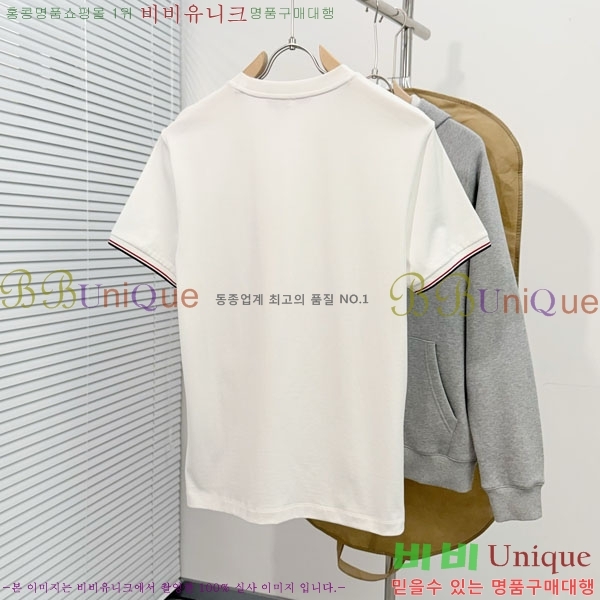 ���� ��**�� ���� Ƽ���� MO912768-2