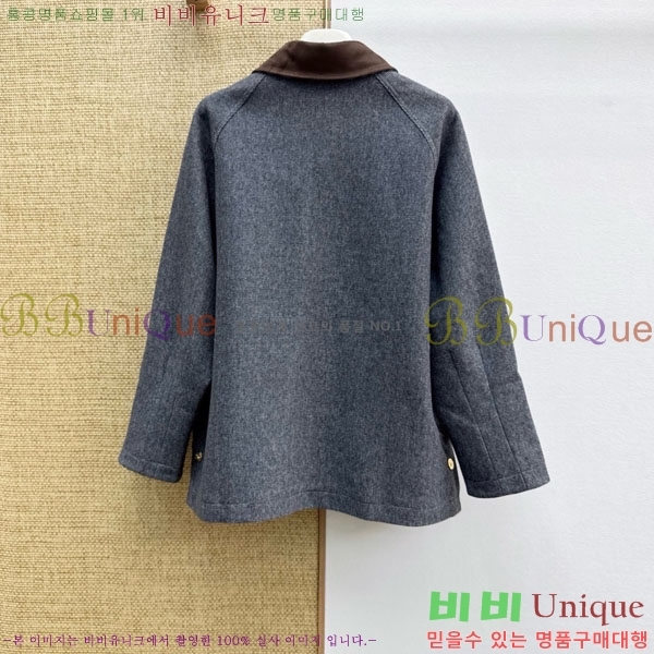 ���� ������ ��Ŷ CE345606-4