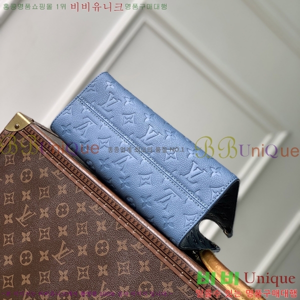 #����*�� �´��� PM ��Ʈ�� M28181-101