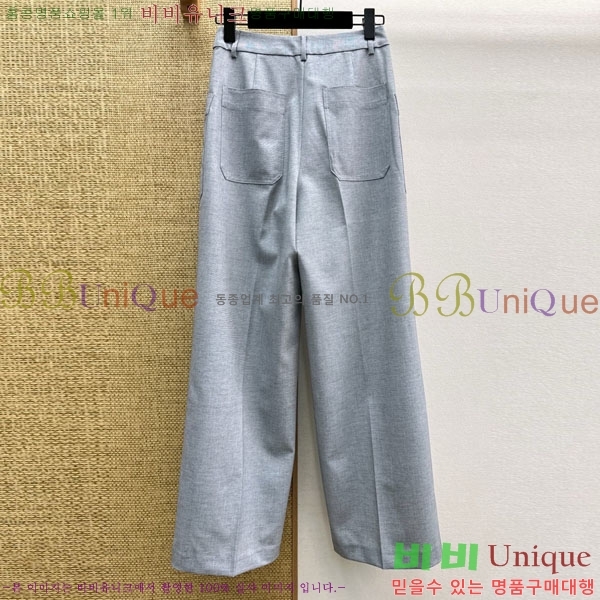 ���� ���װ�����Ÿ ���� BU245645-2