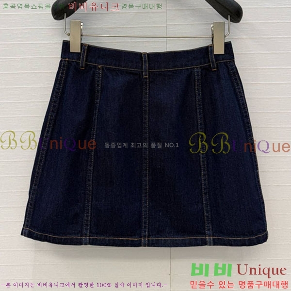 ���� ��* ��ĿƮ CH4423405-1