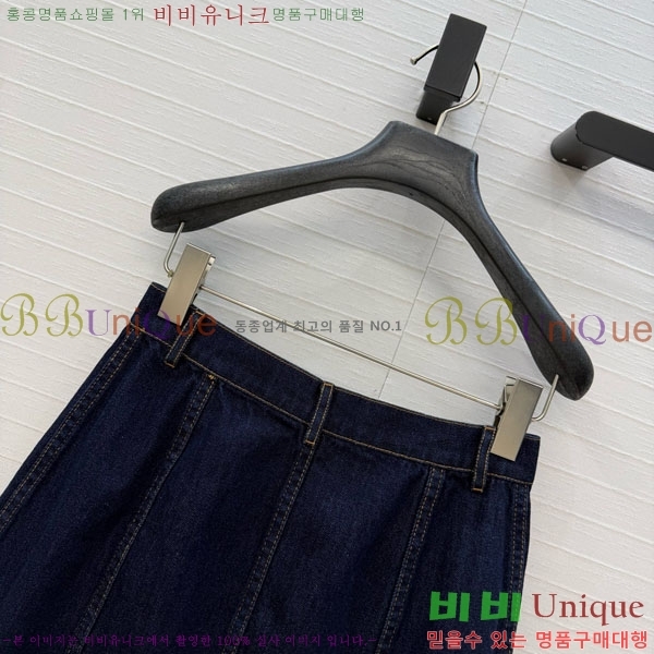 ���� ��* ��ĿƮ CH4423405-1