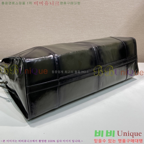 #����* ���� ��Ʈ�� 2VG128-201