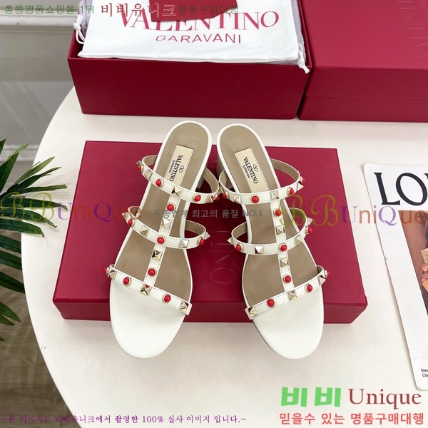 ���� �߷�*�� ���� 32VT963026-1 ��6cm