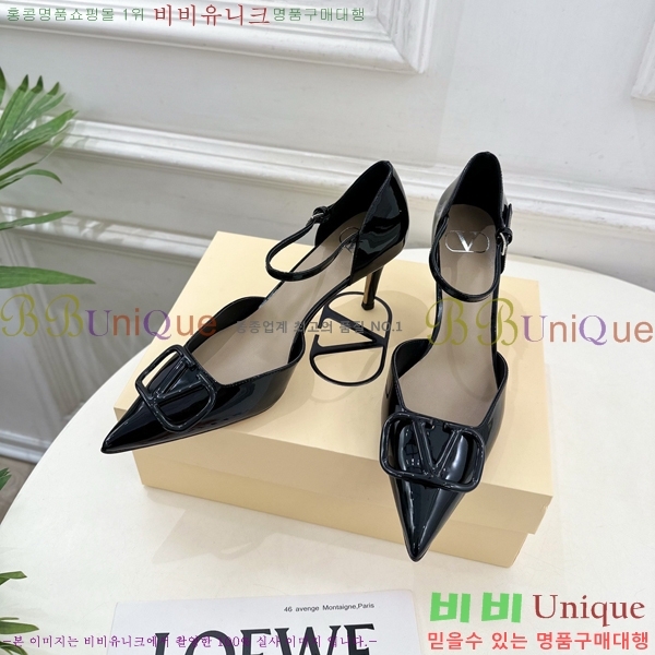 ���� �߷�*�� ������ 32VT963027-4 ��8cm