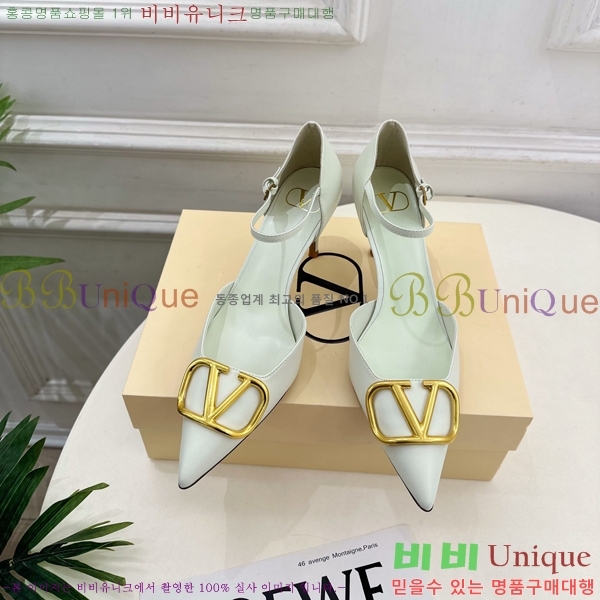 ���� �߷�*�� ������ 32VT963027-6 ��8cm