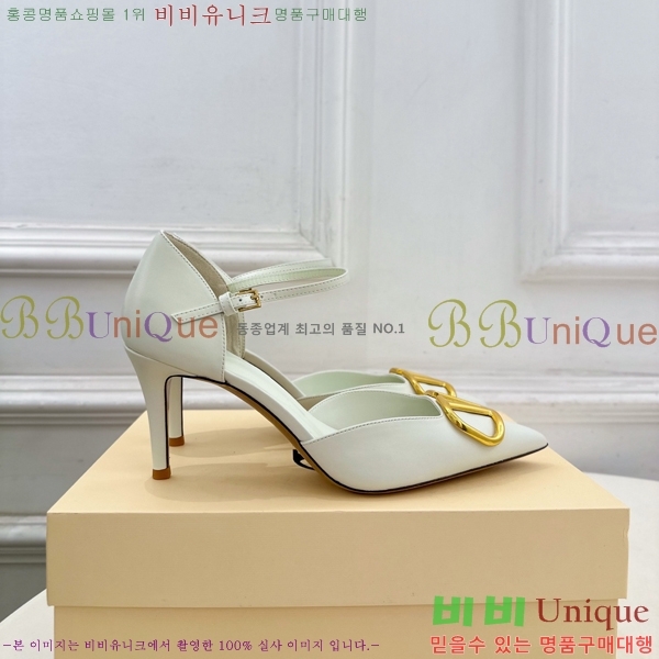 ���� �߷�*�� ������ 32VT963027-6 ��8cm