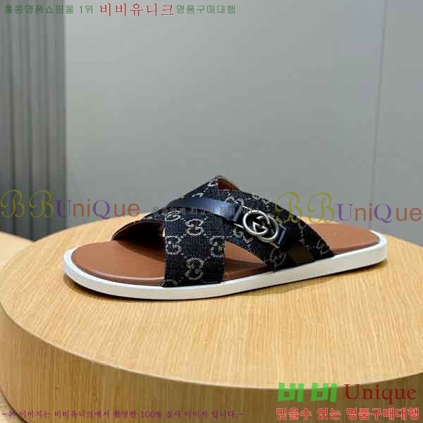 ���� ���� ������ G3501106-8
