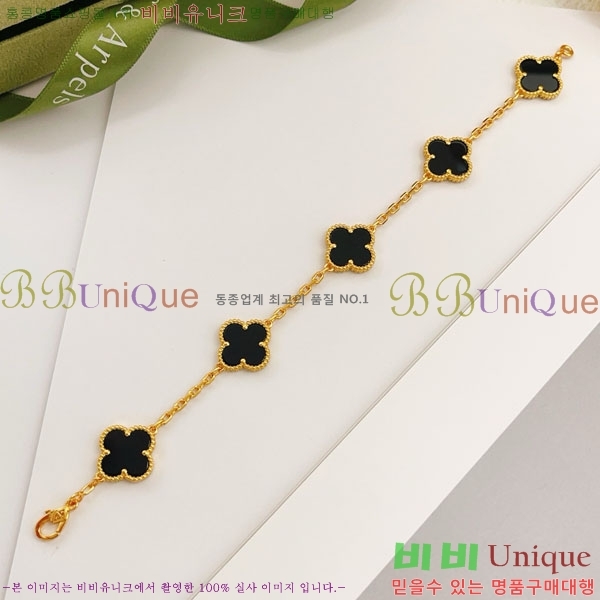 ���� ��Ŭ���� �� ���� ���� VA325451-12