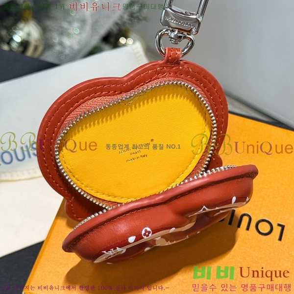 ����*�� �� �� M03295