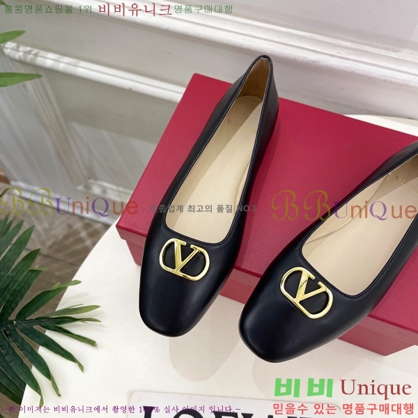 ���� �߷�*�� �÷����� 31VT963025-4