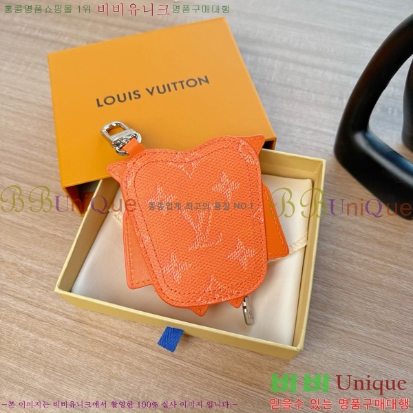 ����*�� �ƿ� �ξ��� �� �� Ű�� M03442-1