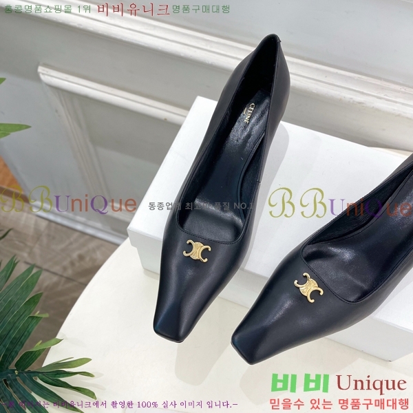 ��*�� ������ 32CE7253350-2 �� 6cm